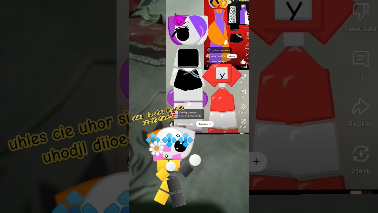 ujor oheko ieoioeou ohjpcie iuoduo oduoudo kjdoiojsiido diuojehoej⁉️