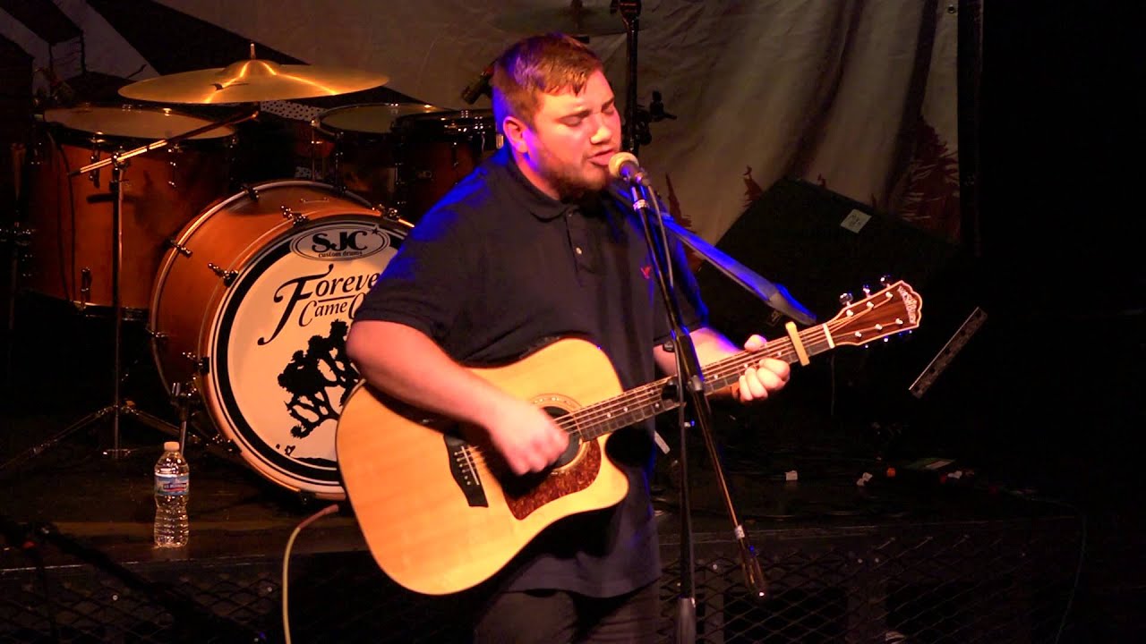Front Porch Step - 