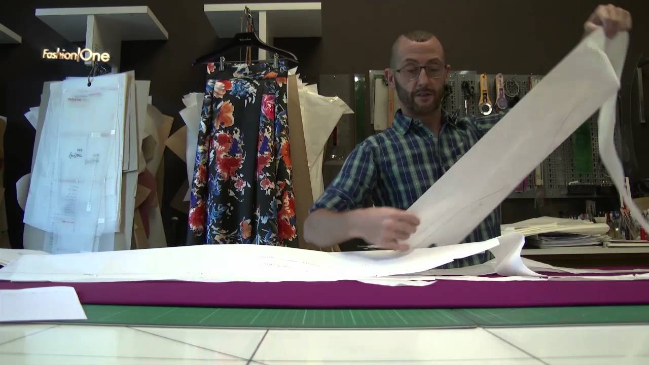 ESTANISLAO ATELIER Barcelona | Whats Haute