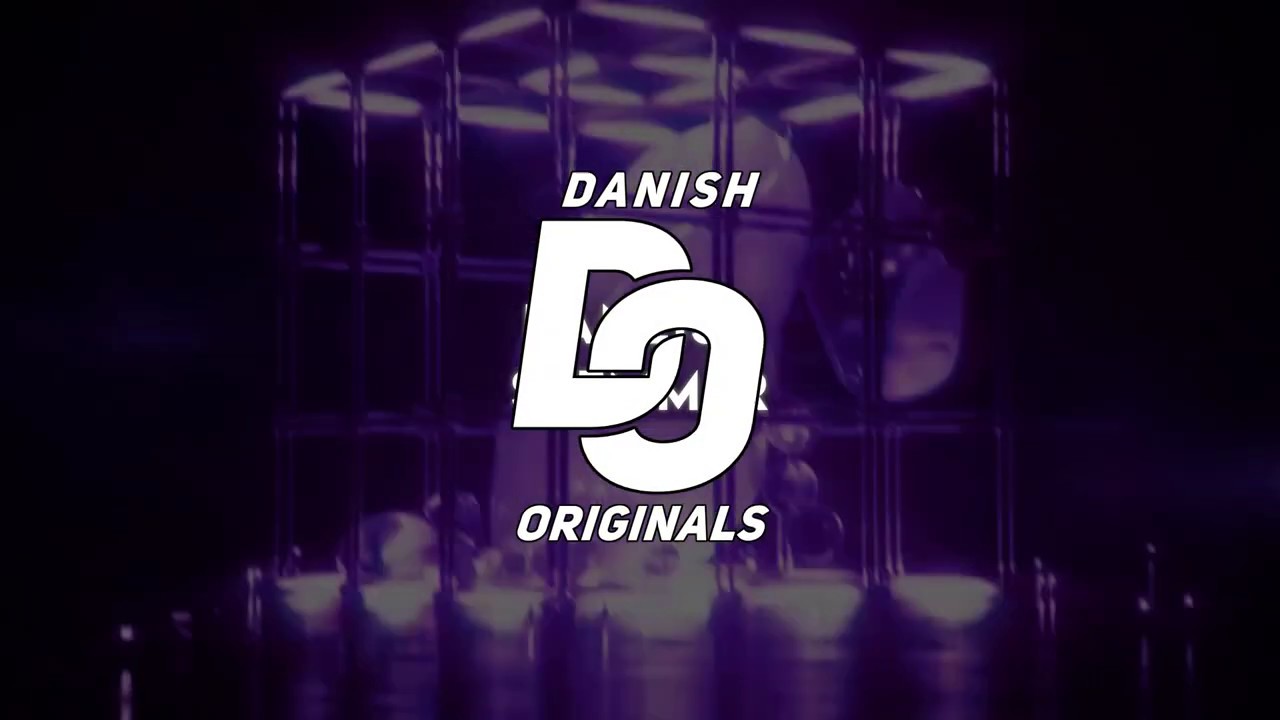 Daneish - Stemmer (Original Mix) | Danish Originals