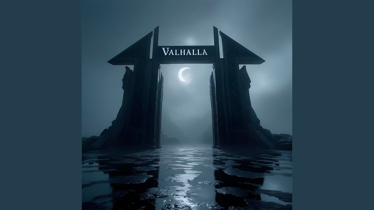 Valhalla