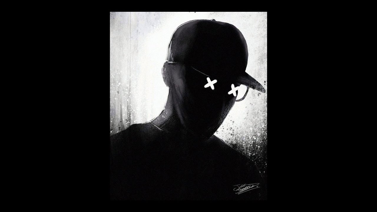 (FREE) Logic x No I.D. Type Beat - 