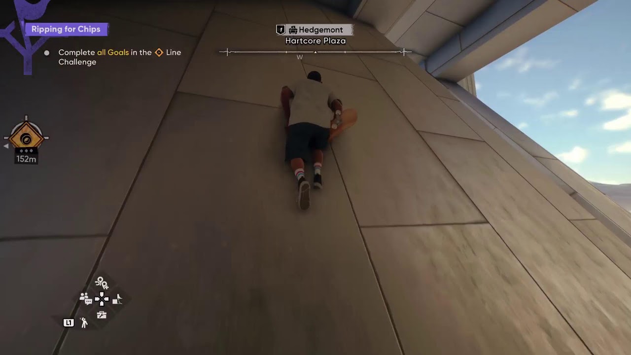 Skate