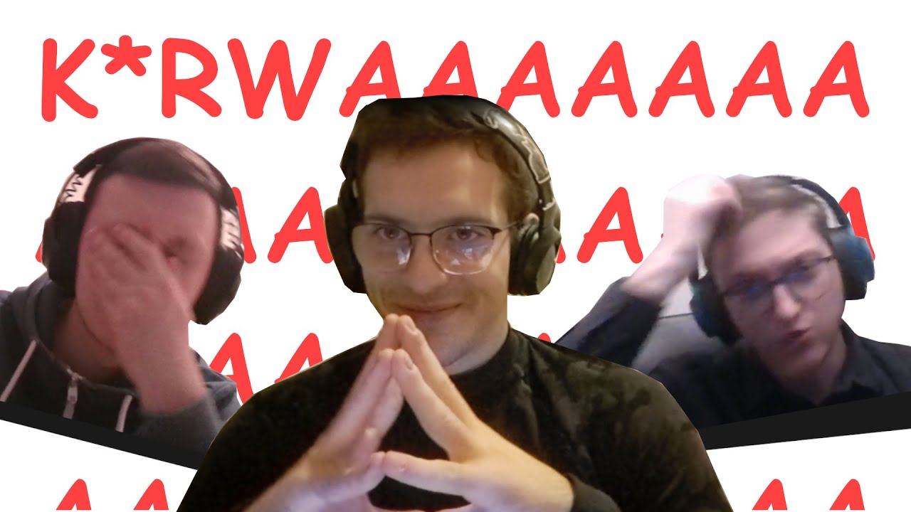 NIGDY WIĘCEJ NIE ZAGRAMY W ROBLOX.