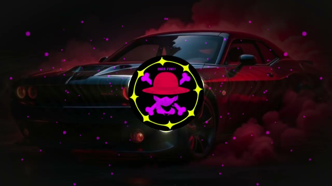 DJ TOR MONITOR KETUA - ORANG BARU LEBE GACOR SLOW VIRAL TIKTOK FULL SONG VIRAL TIKTOK TERBARU 2026