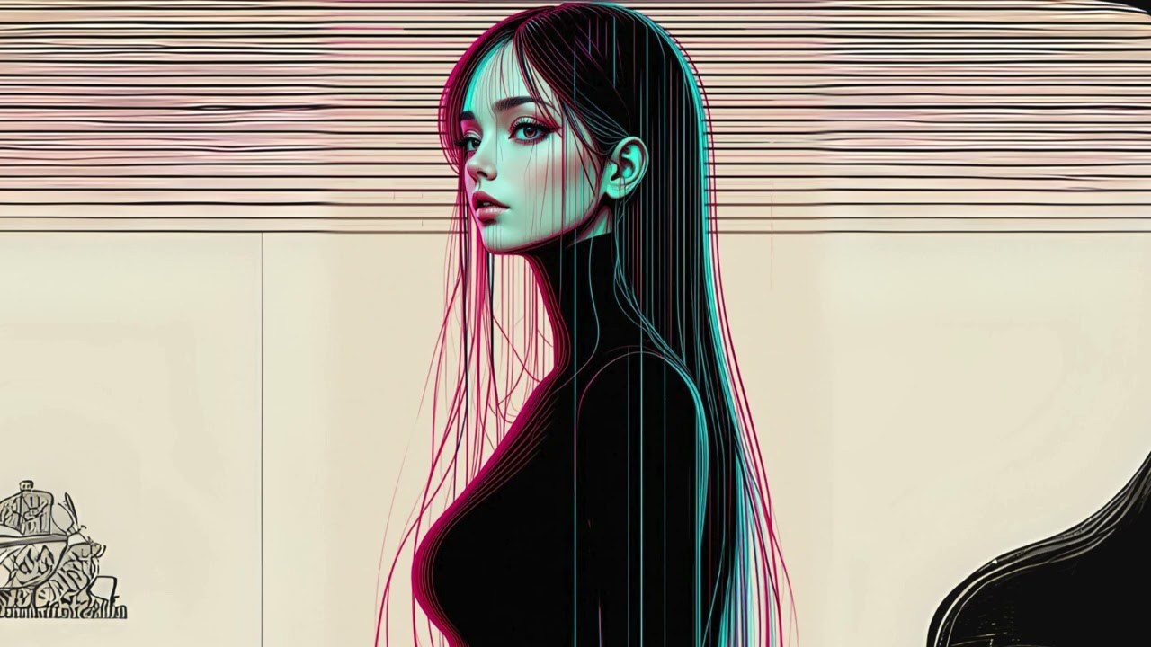 Soft Relaxing Beats That Will Calm Your Mind