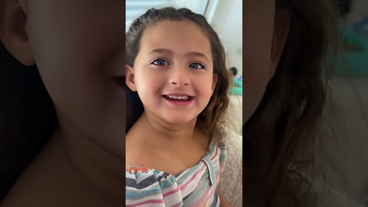 دكتوره خلود ترتيب الشنط مع بناتها 😍