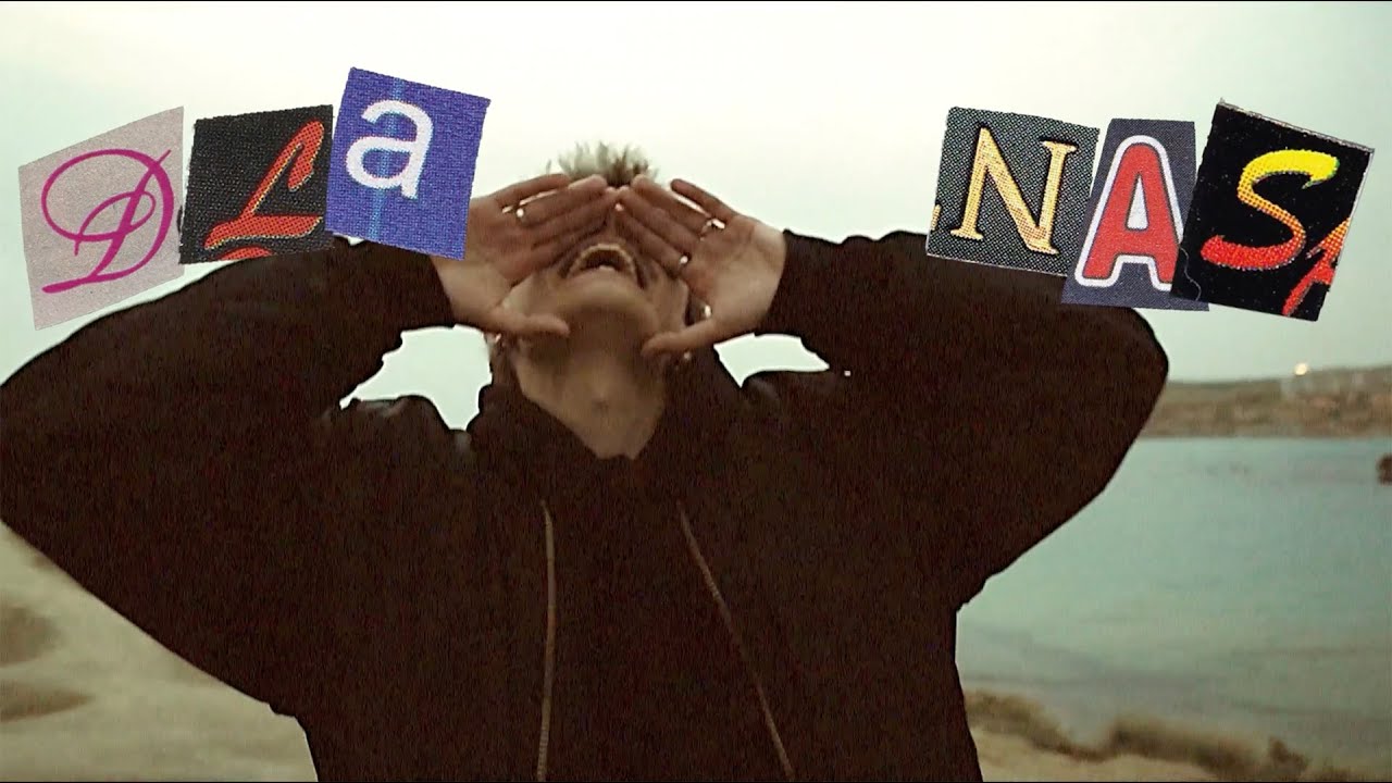 MITRO - DLA NAS (FREESTYLE)