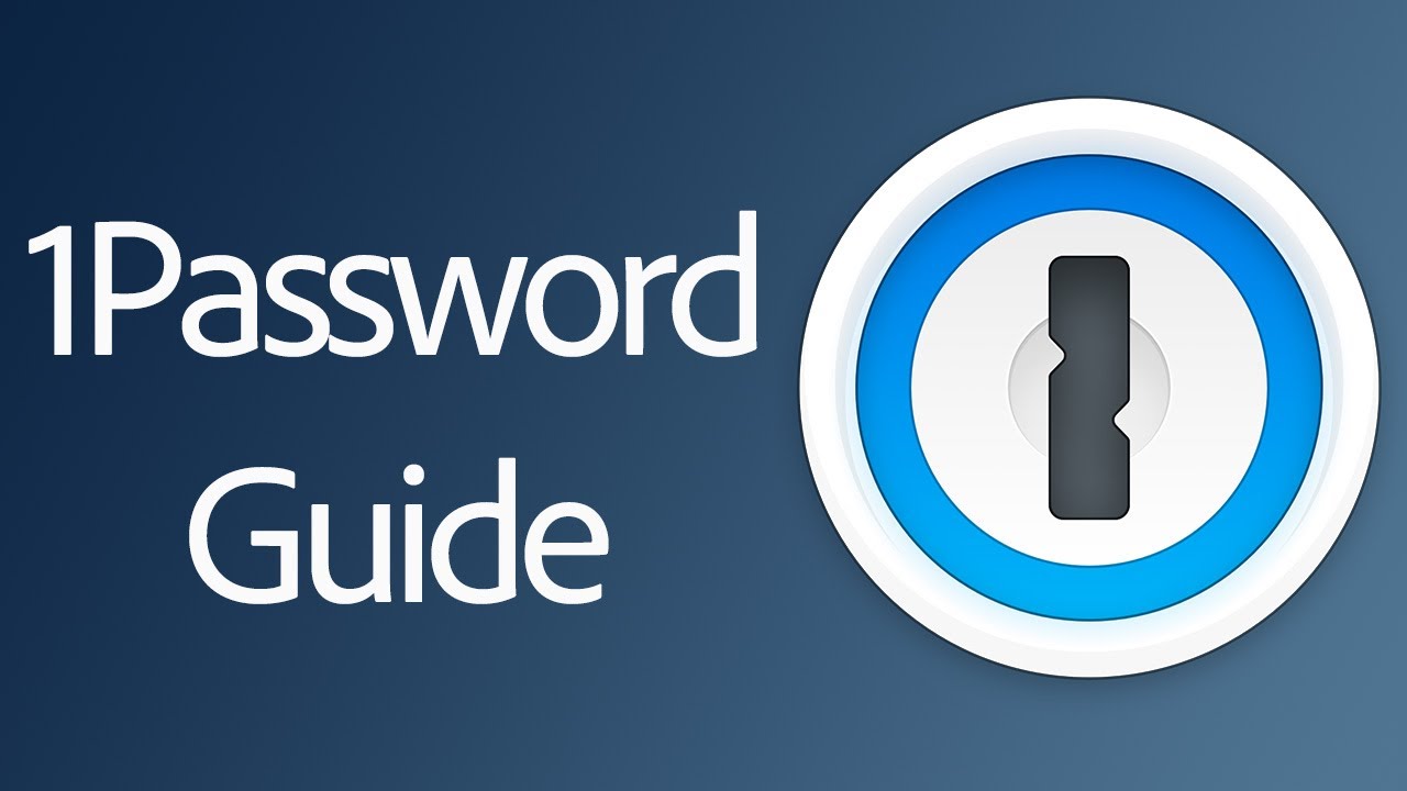 How to Set Up 1Password in Minutes: A Step-by-Step Beginner’s Guide