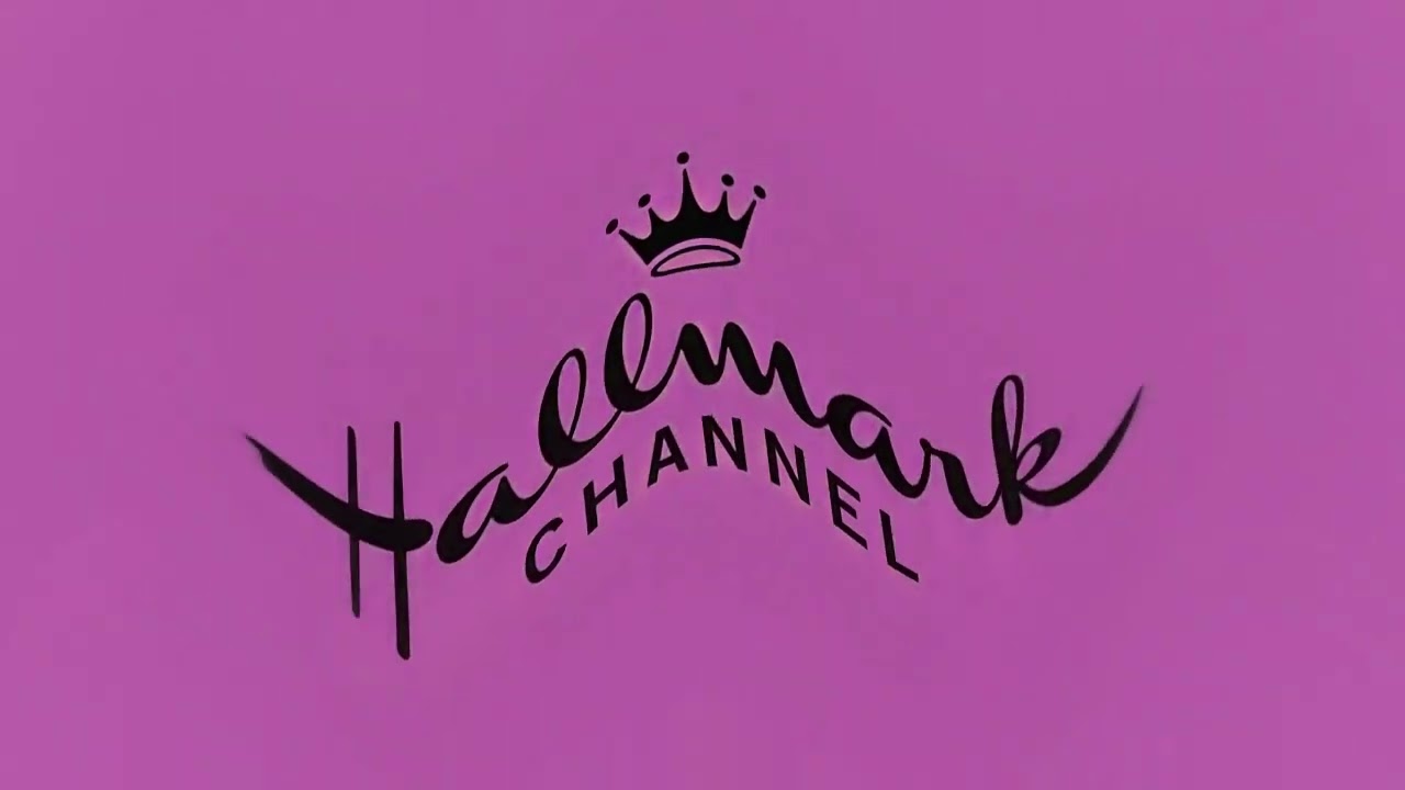Hallmark Channel Movie Logo Effects (Preview 2 Mokou Deepfake Effects)