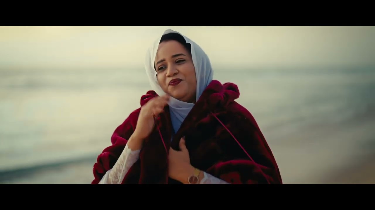 Loubaba-لبابة-عسك 