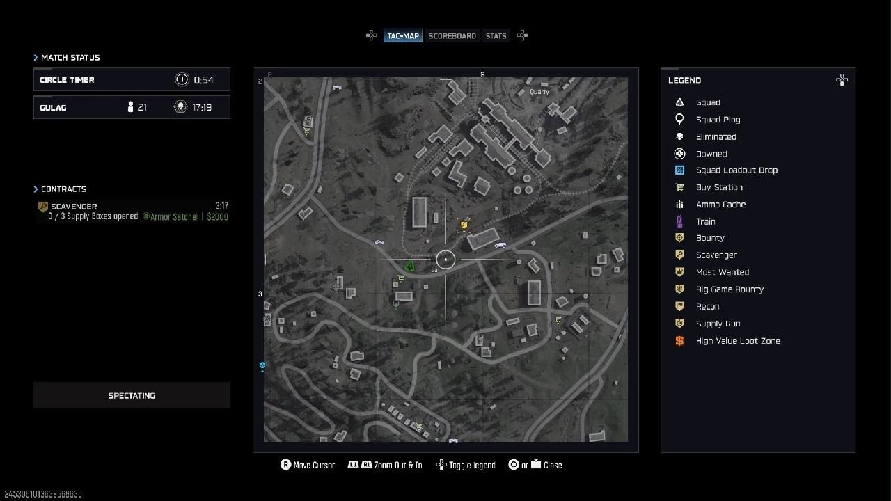 Call of Duty_20260301131539