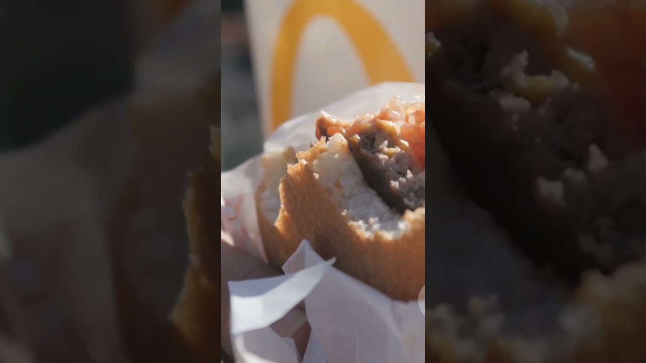 #AI#ArtificialIntelligence #FutureWithAI #AITakeover #AIFuture #SciFiShorts  #RobotsTakeOver