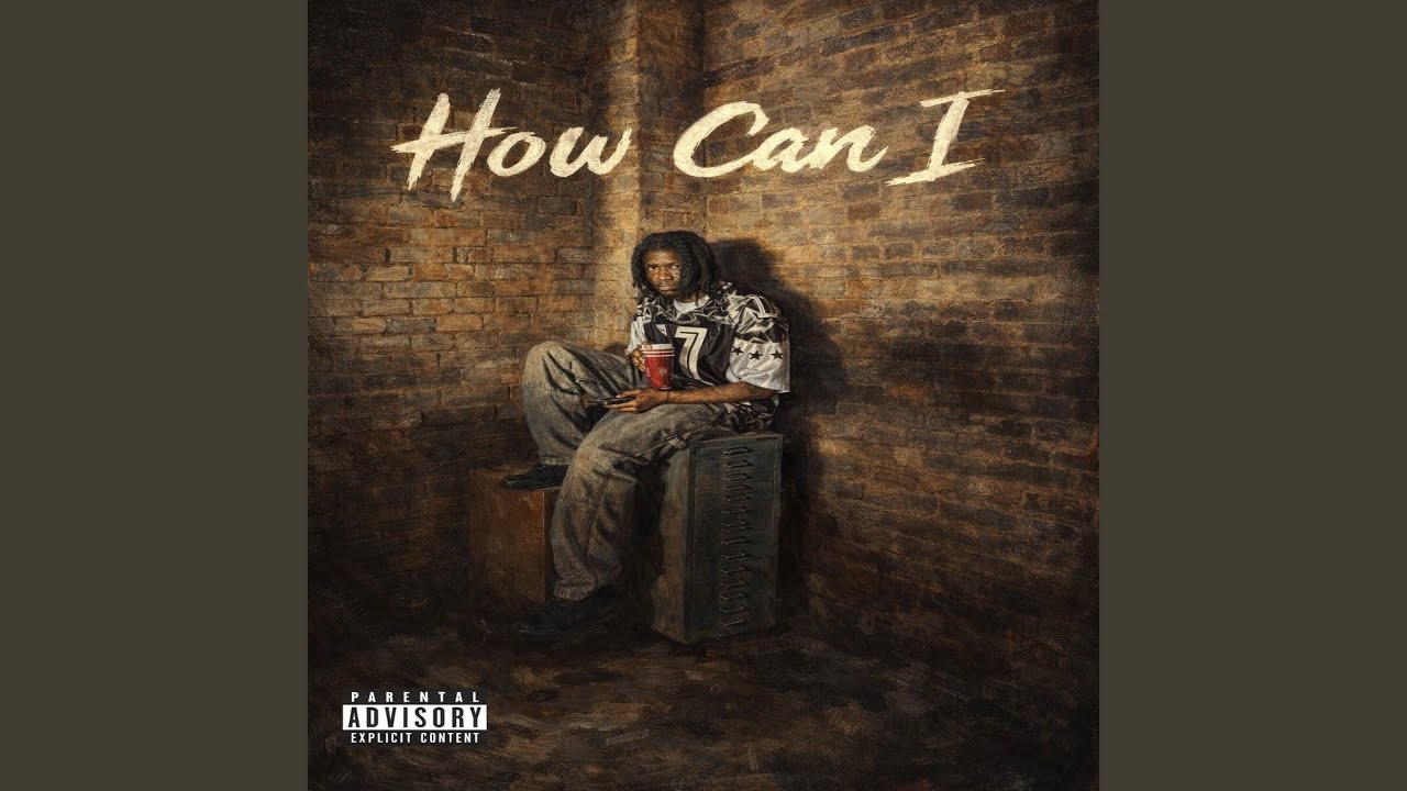 How Can I
