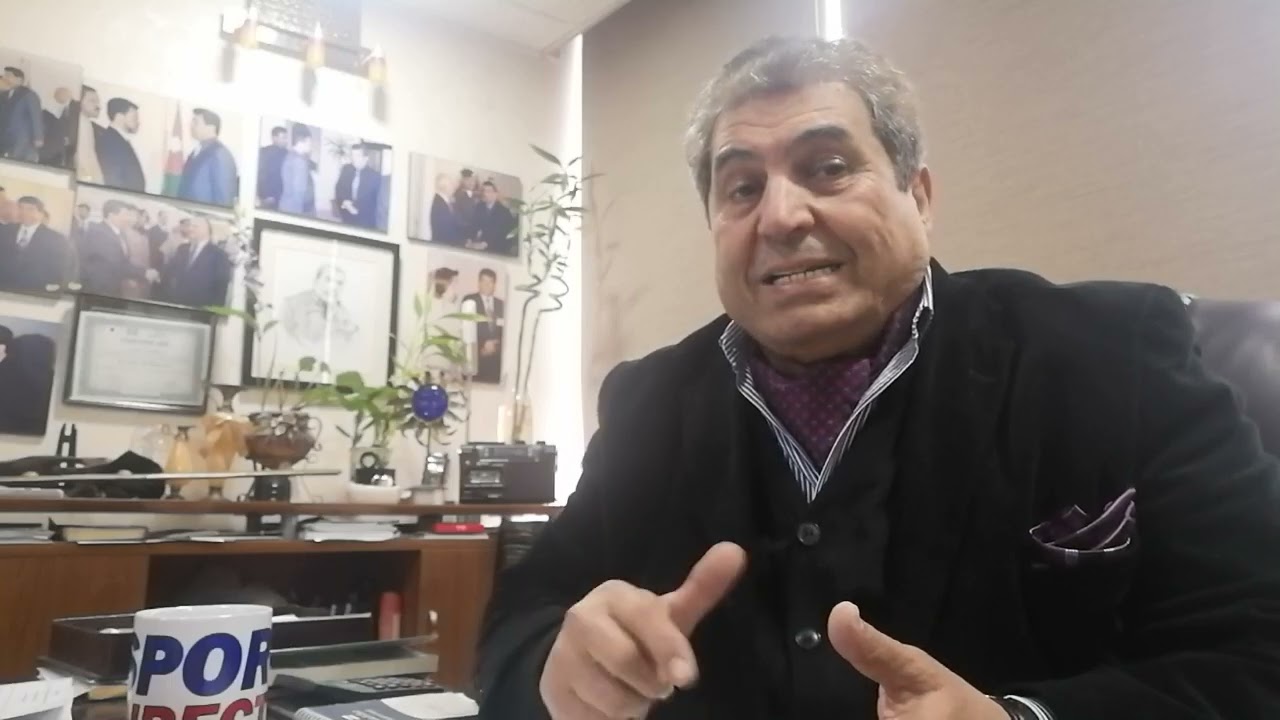 حق الحضانة للأم في القانون الأردني.