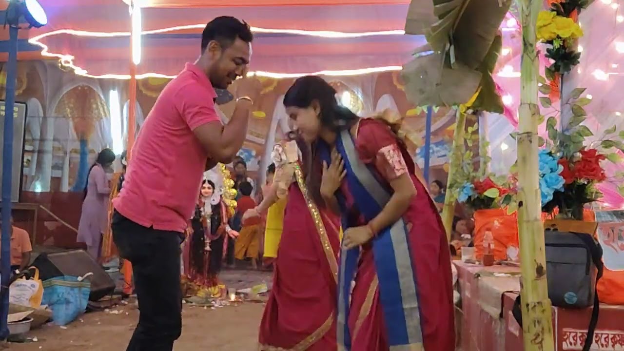 Poochho Jara poochho, Hari Naam sankirtan पूछो जरा पूछो हरि नाम संकीर्तन ♥️♥️♥️♥️