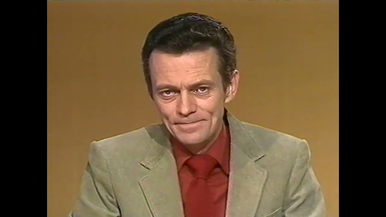 Aktuellt - 1980-01-14.