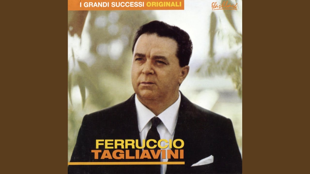 Addio sogni di gloria