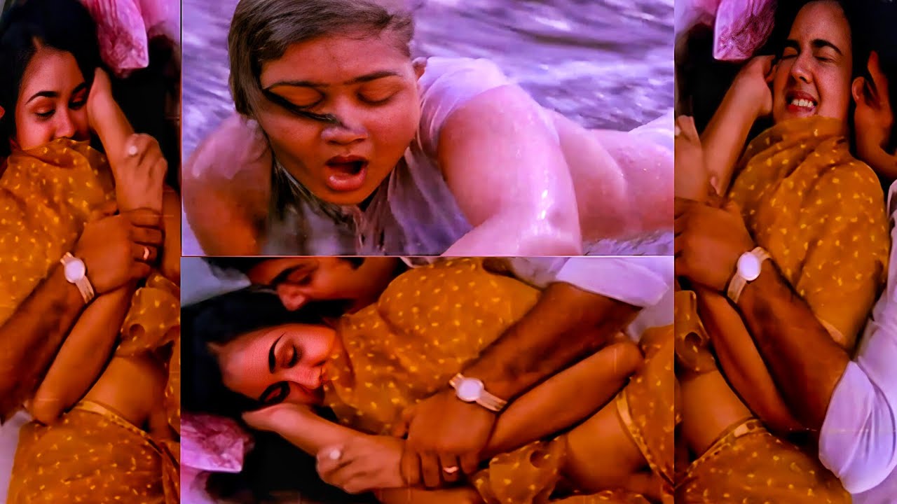 Urvashi 
