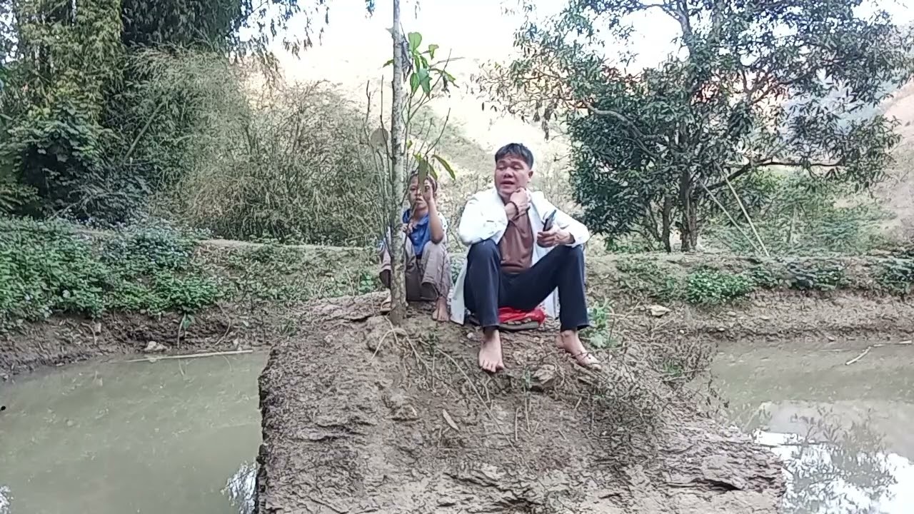 15 tháng 2, 2026