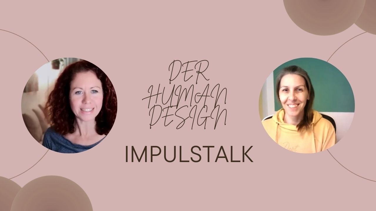 Wie du Entscheidungen triffst die sich richtig gut anfühlen #humandesign #spiritualität