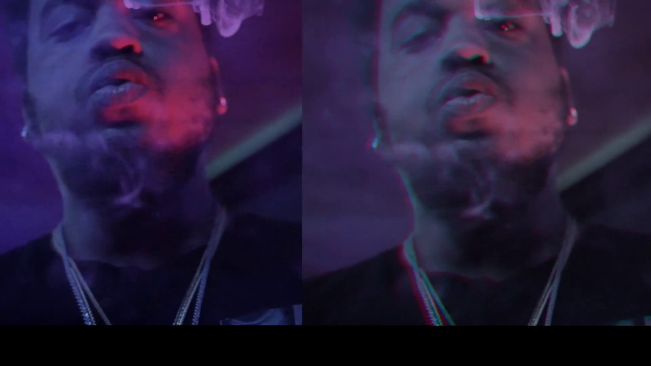 Starry Millz Feat SeVeN - Voices (Prod by WAV)