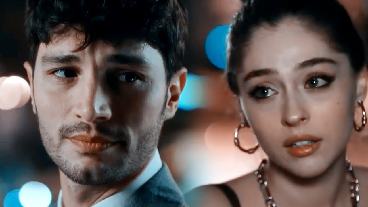 Neco & Fatoş 