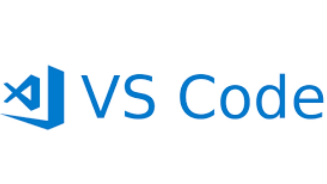 VS Code + FTP Simples: Listar e Navegar em Pastas Remotas Fácil