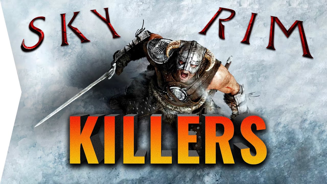 Забудьте о Skyrim! Лучшие новые RPG от первого лица 2024 и 2025 годов