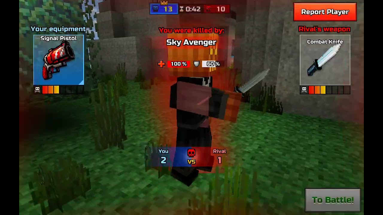 🏹🛡⚔️🗡