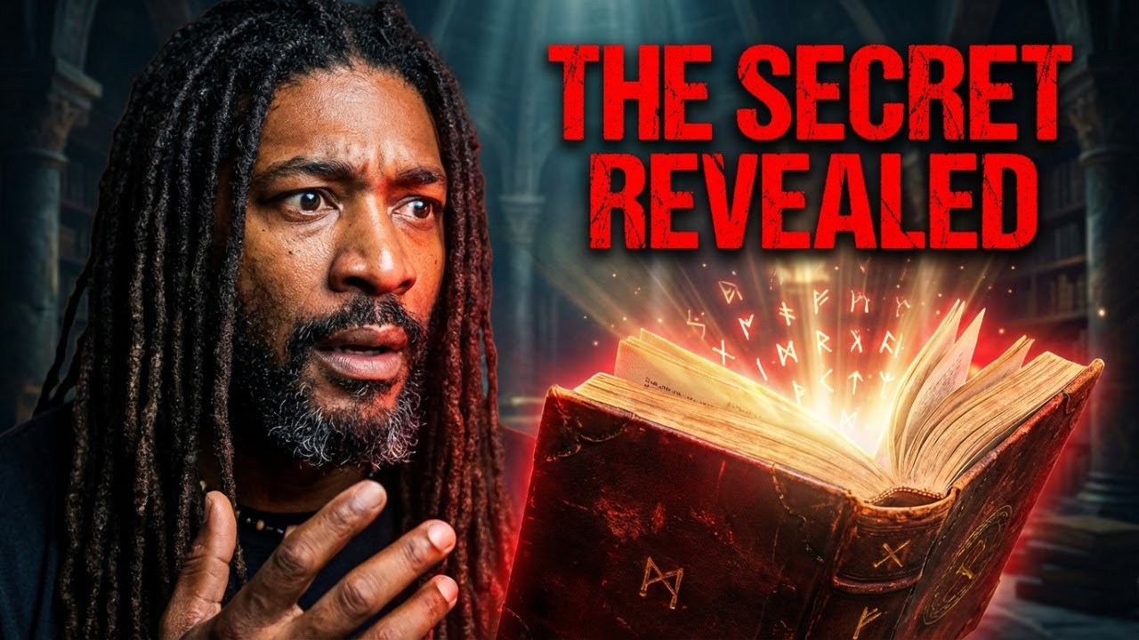 The 