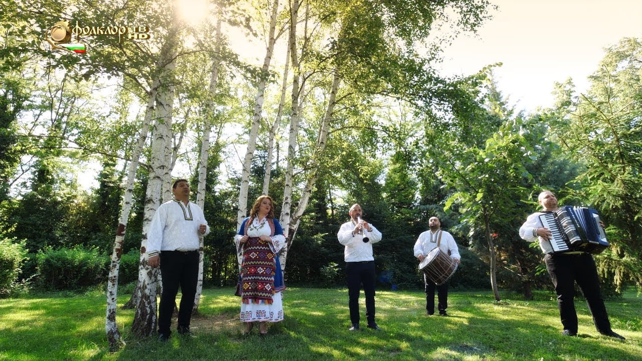 Оркестър 