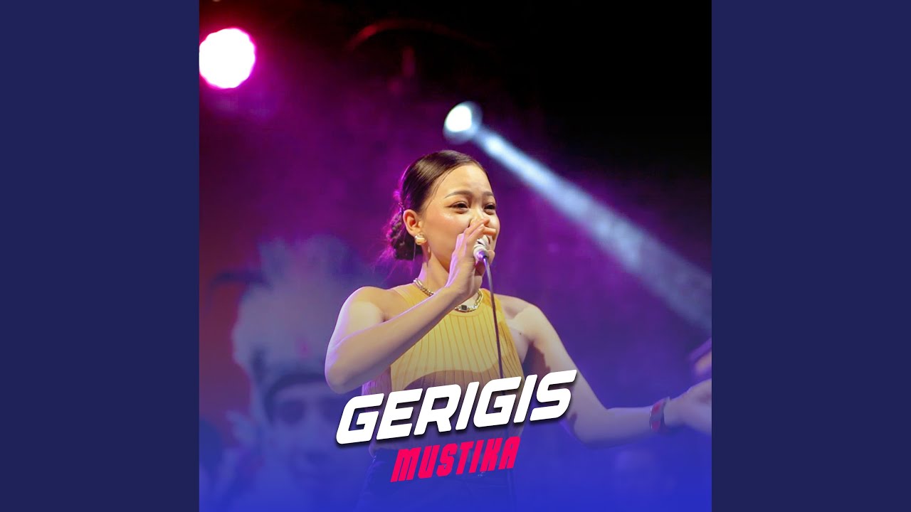 Gerigis
