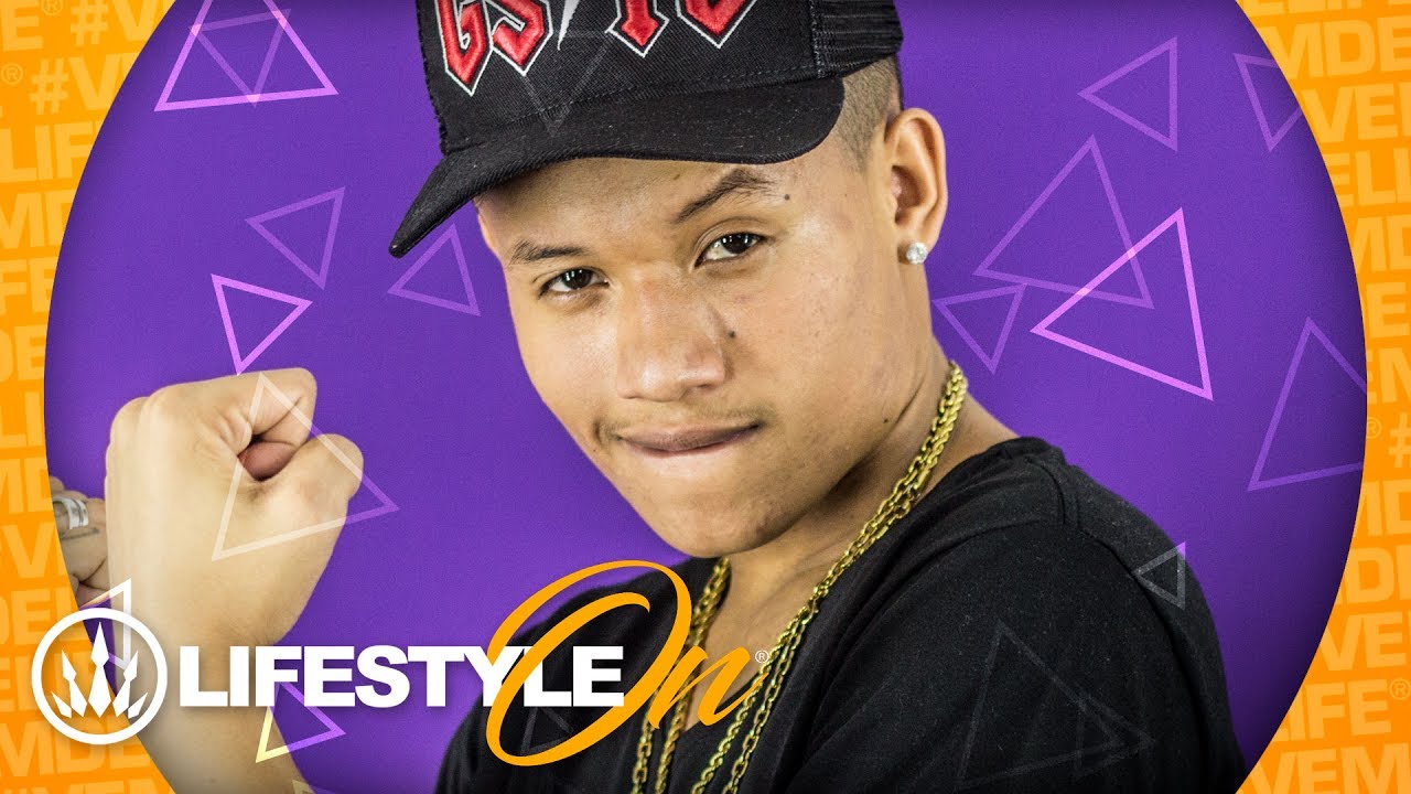 MC CL - Delicinha (Web Lyric Oficial) (Prod. Yuri Martins)