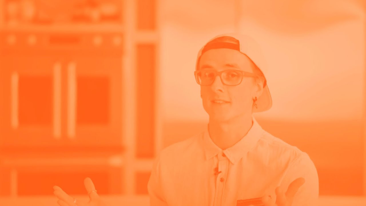 Video Excerpt: How to Engage Boys in Consent Education