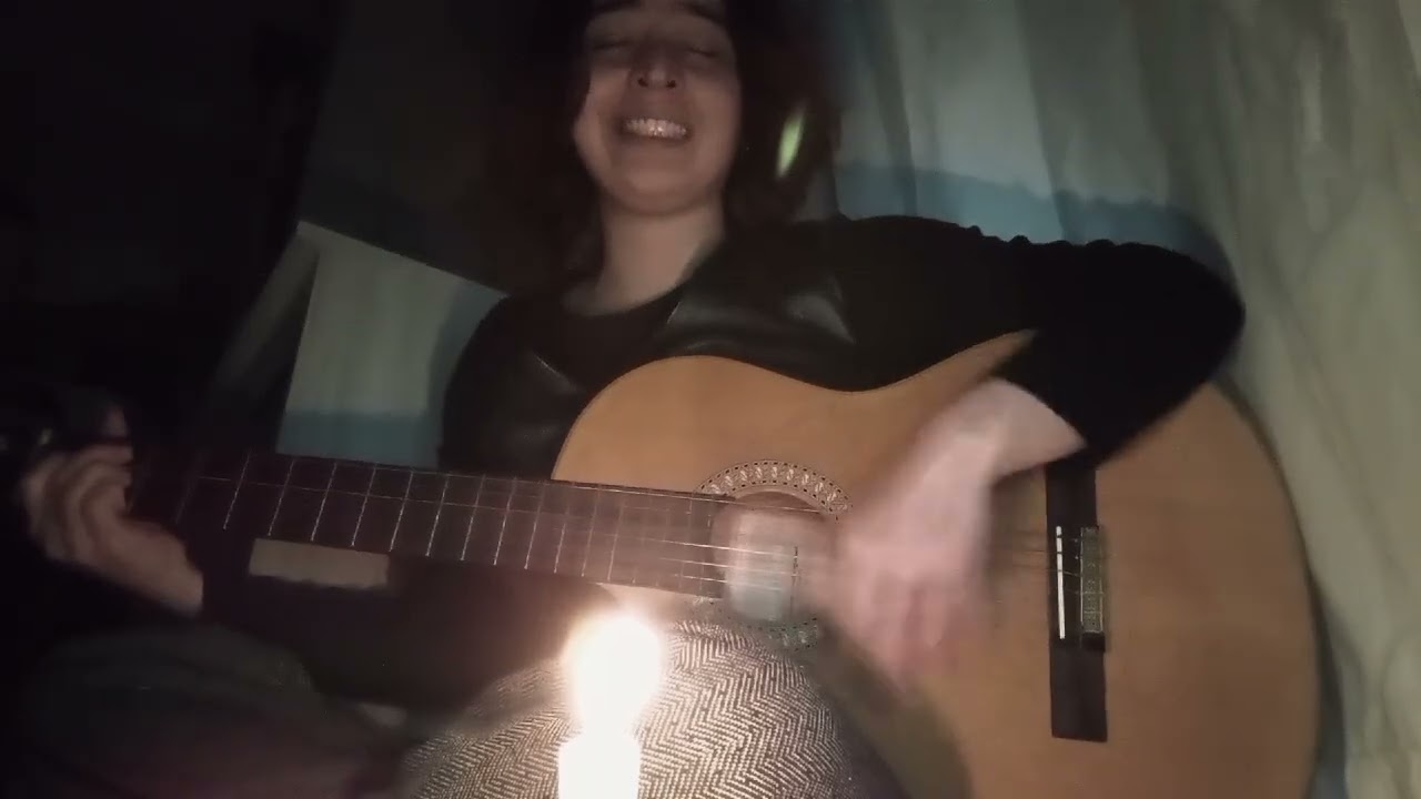 kalben-sadece