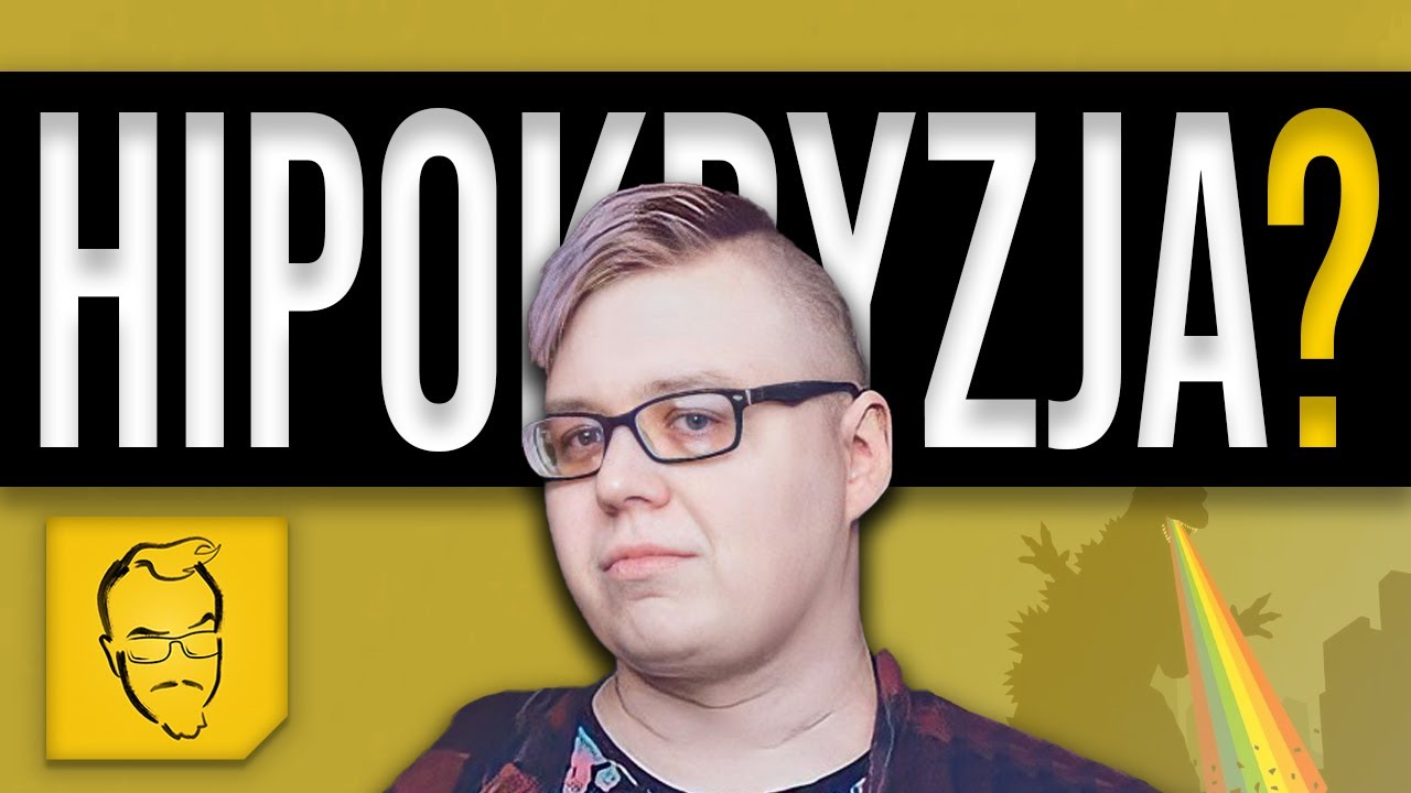 Katolicka poprawność polityczna vs Łukasz Stelmach