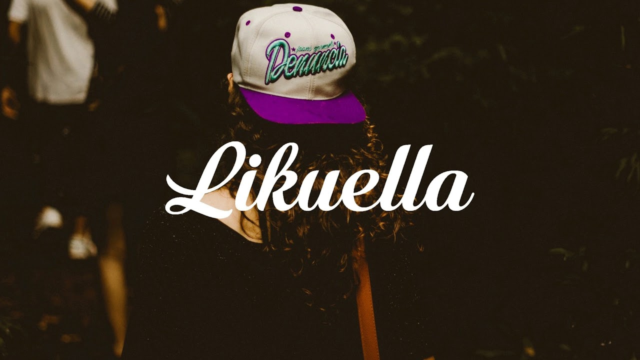 Latchoo - Mille Gos (Wysh Remix)