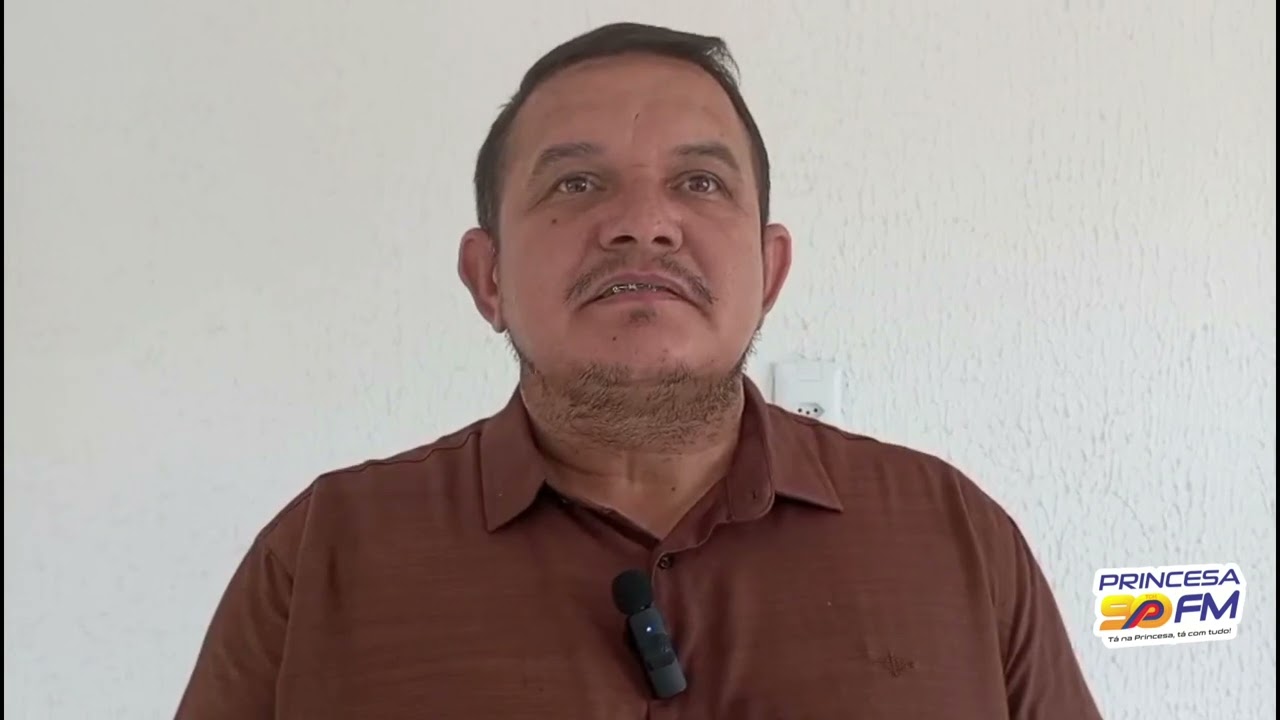 Prefeitura do Assú e ENGIE unem forças e entregam escola totalmente reformada em Bela Vista Piató