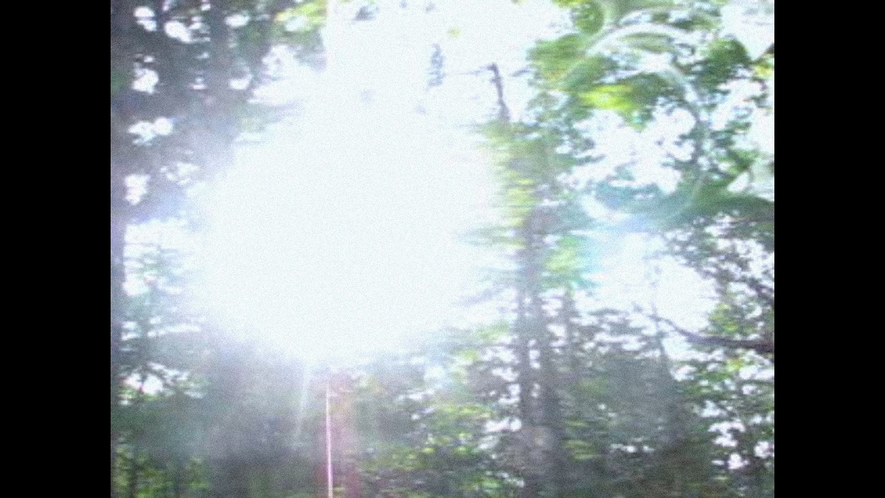 ✦ free sad acoustic guitar no drums type beat 