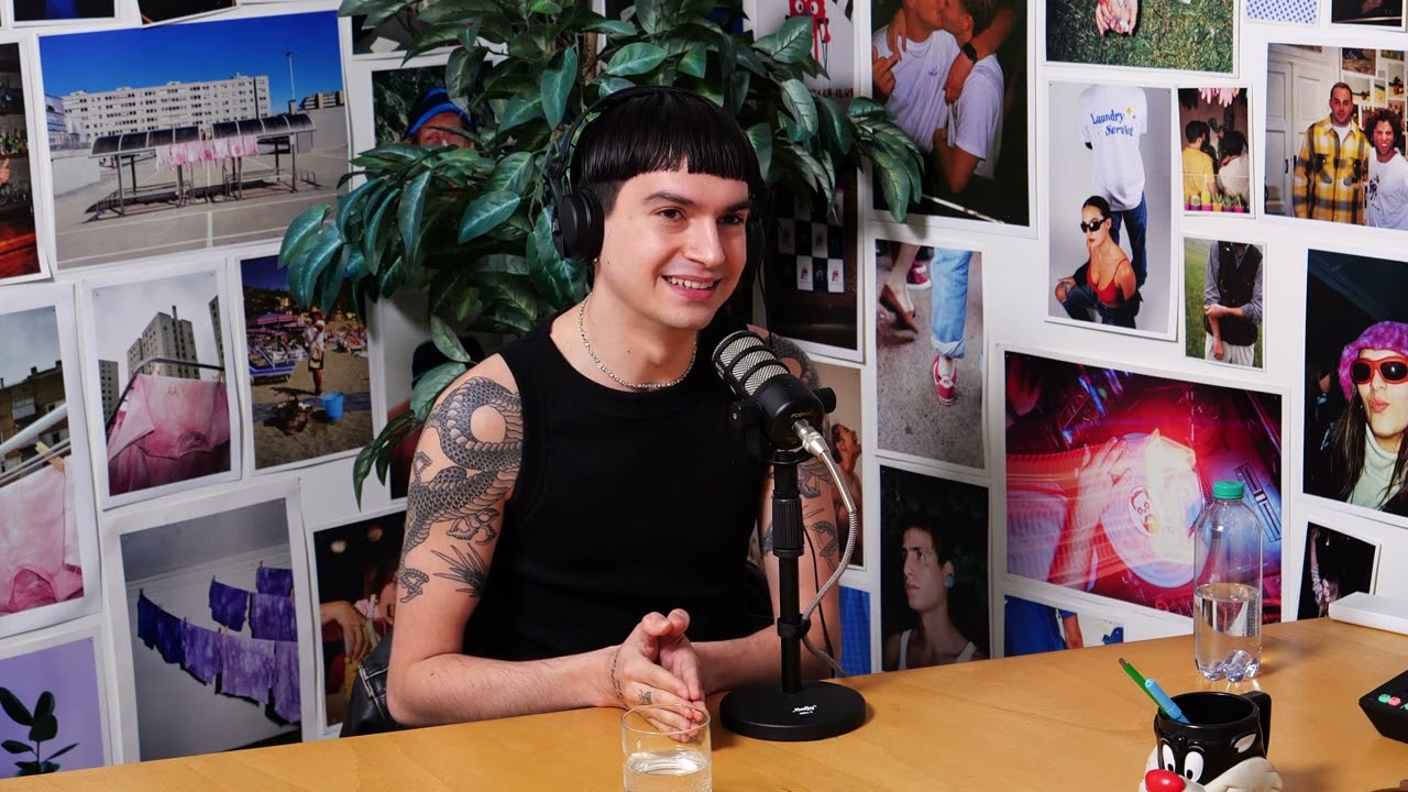 SETHU // EST AND GUEST