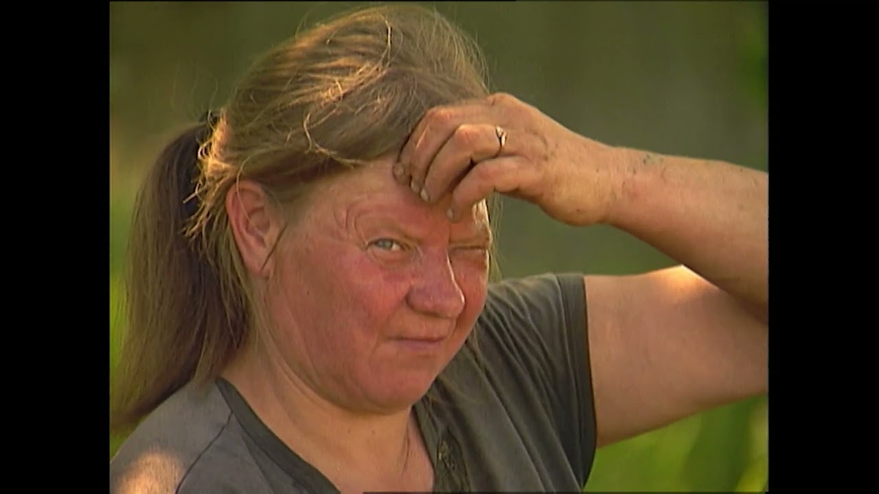 PROVINCE: Neretas amazones