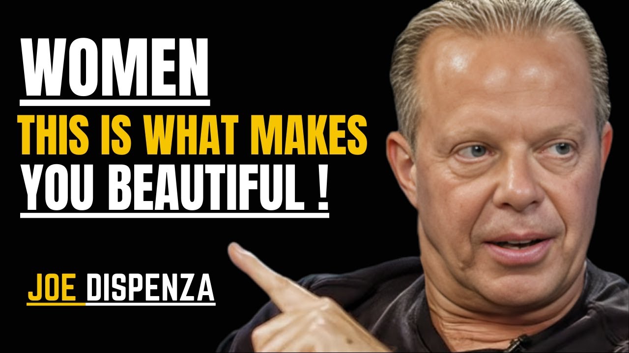 10 Divine Qualities of a Truly Beautiful Woman jd