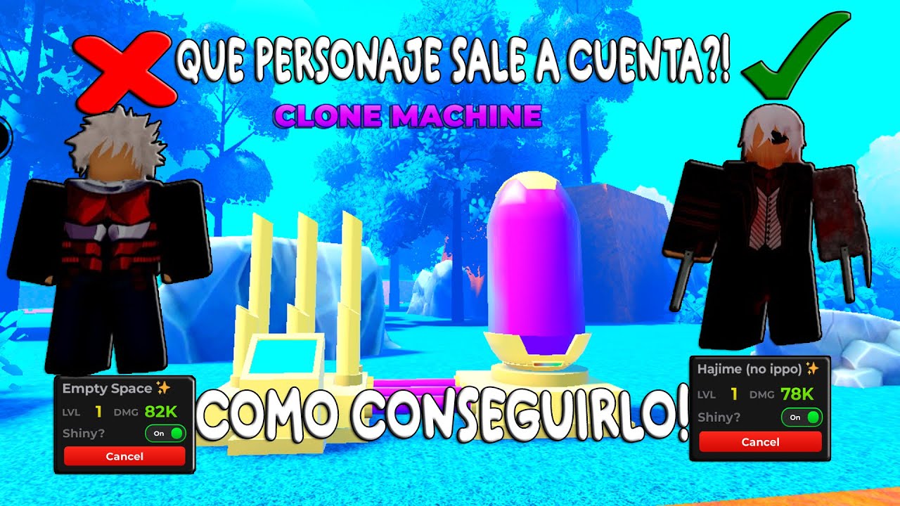 Como CONSEGUIR FACIL el MEJOR DIVINO para DPS!! Anime Fighters Simulator