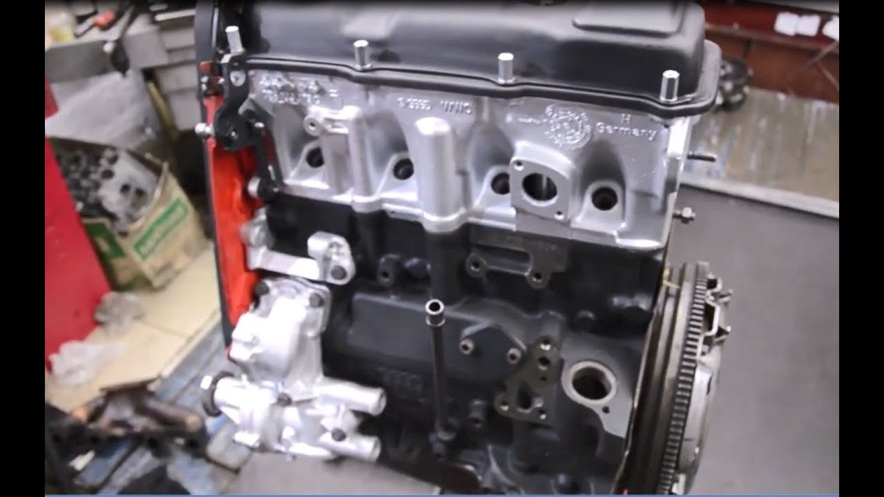 VW b3 вложил 60000 грн  B.S.Motorservice.м.Вінниця Україна