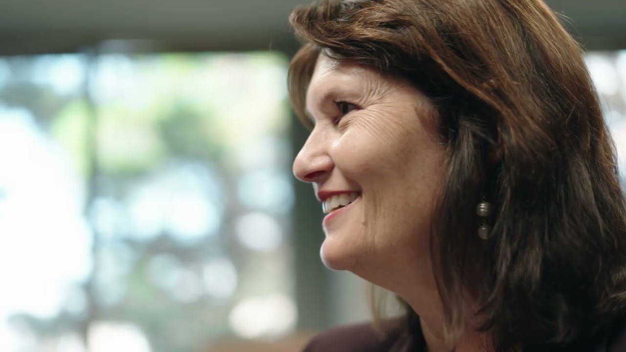 Our Mission Brand Video