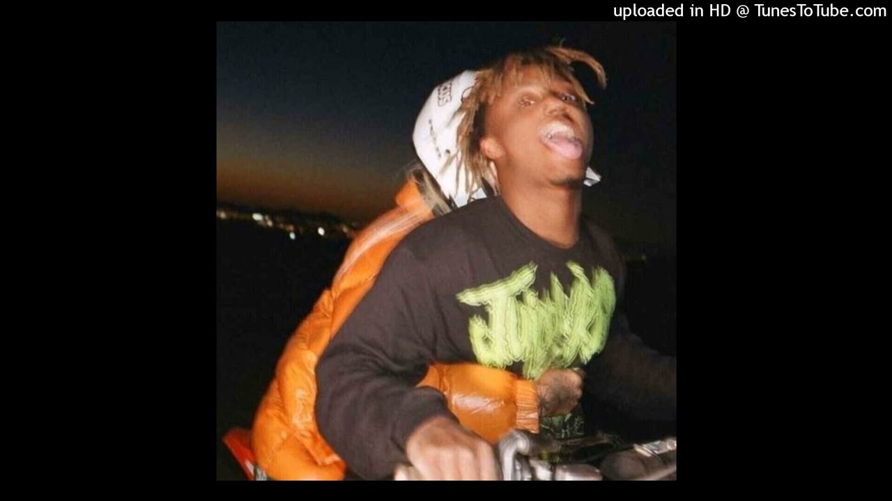 [FREE FOR PROFIT] Juice WRLD x Nick Mira Type Beat 