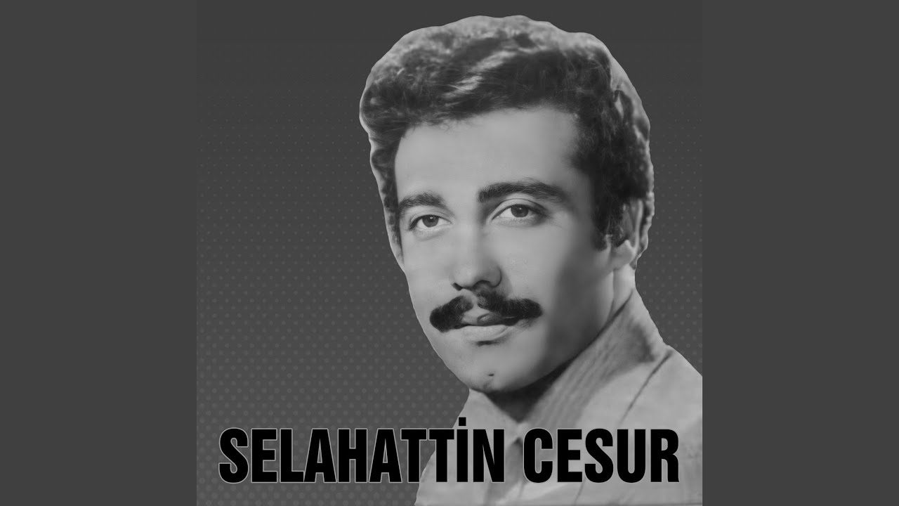 Seni Allah Verdi Kimse Alamaz