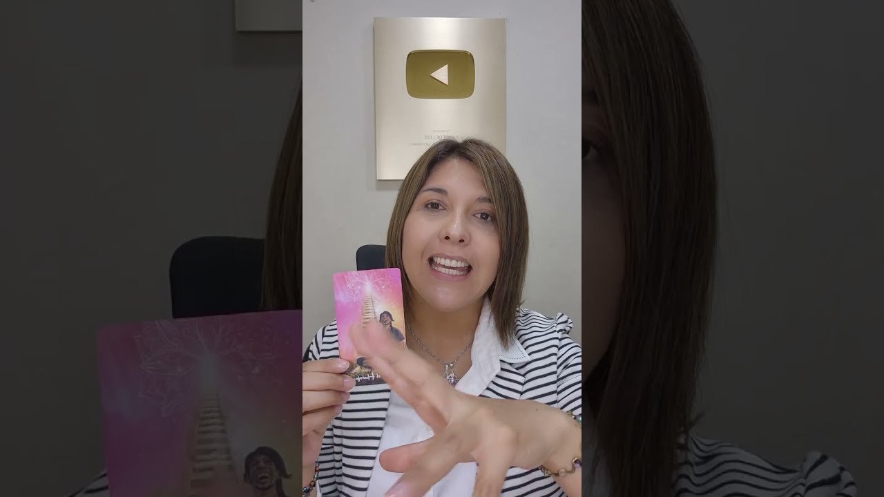 #VIRGO AYUDA DEL CIELO. MAESTROS AYUDARÁN A QUE SE DERRIBE Y SALGA LO QUE NO SEGUIRÁ CONTIGO.