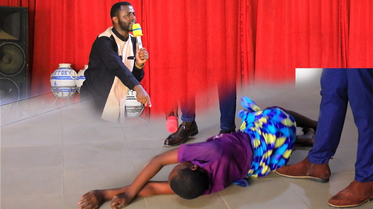 🔴 “They Look Good on the Outside… But What’s Inside?”